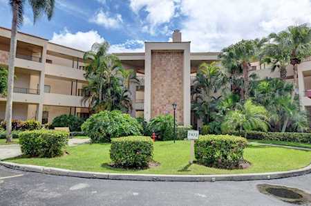 7472 La Paz Boulevard #207 Boca Raton, FL 33433