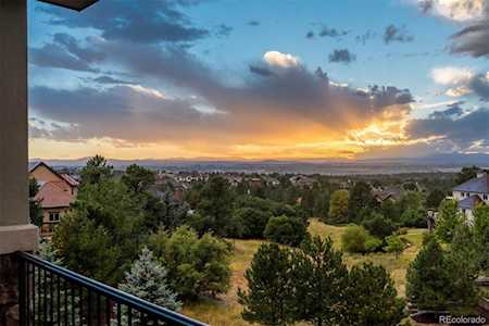 9317 Windhaven Dr Parker, CO 80134