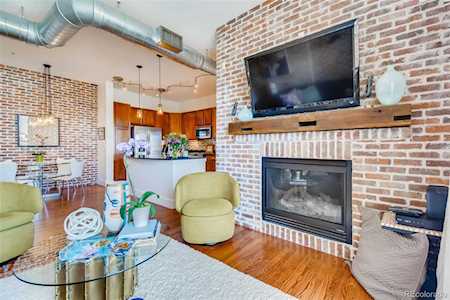 10111 Inverness Main St #316 Englewood, CO 80112