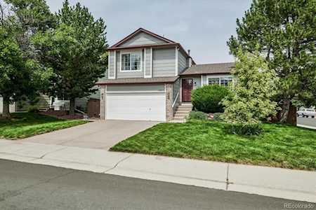 10672 Hyacinth St Highlands Ranch, CO 80129