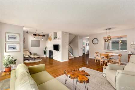 4850 S Ammons St #956 Littleton, CO 80123
