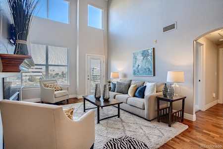 9019 E Panorama Circle #D-502 Englewood, CO 80112