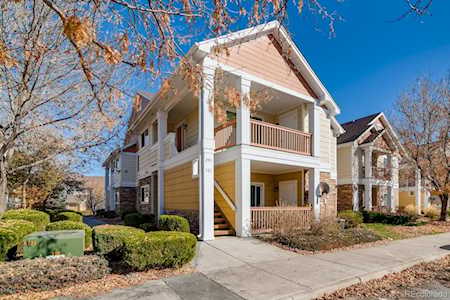 4925 Hahns Peak Dr #201 Loveland, CO 80538