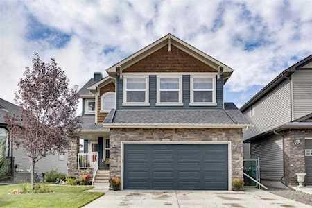 80 Single Family Homes For Sale in Airdrie - REALTOR.ca