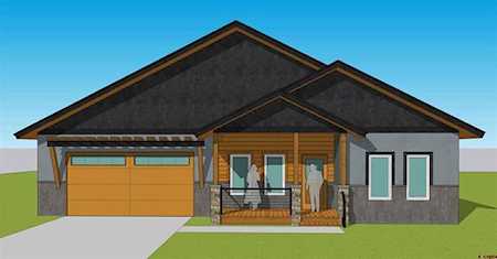 185 Salt Brush Street Durango, CO 81301