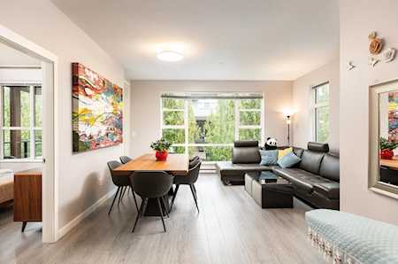 3479 Wesbrook Mall #309 Vancouver, BC V6S 0B7