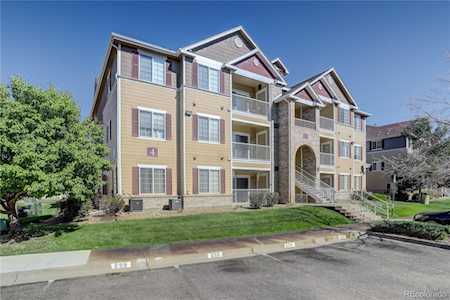 15700 E Jamison Dr 4-303 Englewood, CO 80112