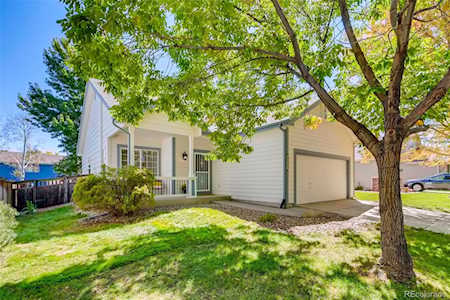 5174 Golden Eagle Parkway Brighton, CO 80601