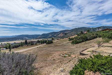 1208 Cathedral Rock Dr Sedalia, CO 80135