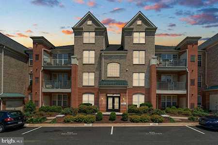 12190 Abington Hall Place #102 Reston, VA 20190