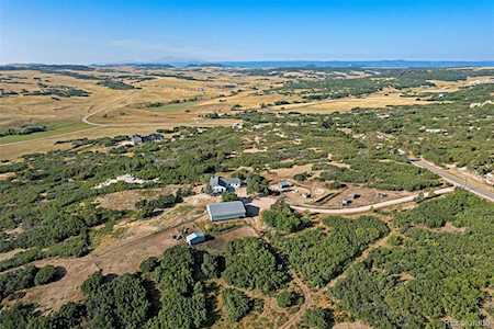 5240 Garton Rd Castle Rock, CO 80104