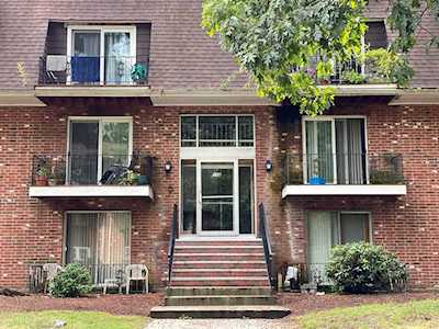 108 Ford Street #F Methuen, MA 01844