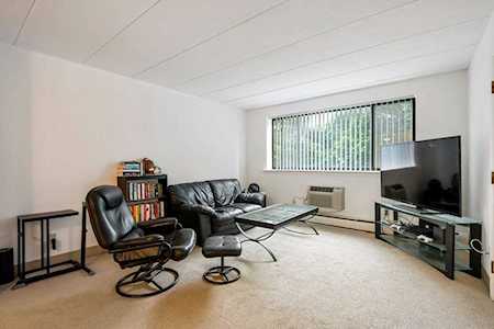 50 Water St #55 Medford, MA 02155