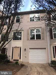 11088 Wainwright Place Manassas, VA 20109