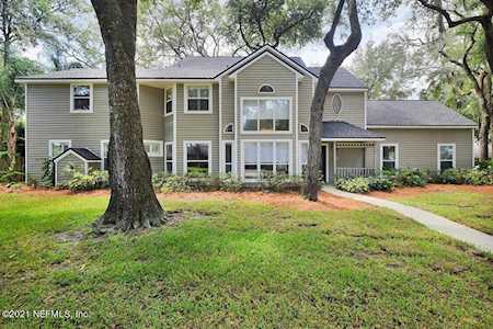 2280 Oak Forest Dr Jacksonville Beach, FL 32250