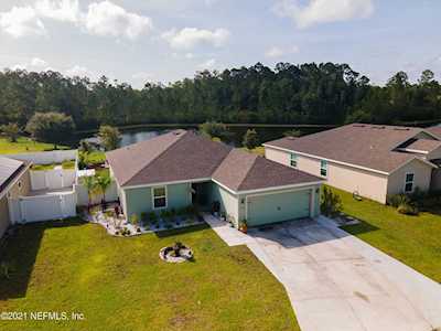 583 Islamorada Dr Macclenny, FL 32063