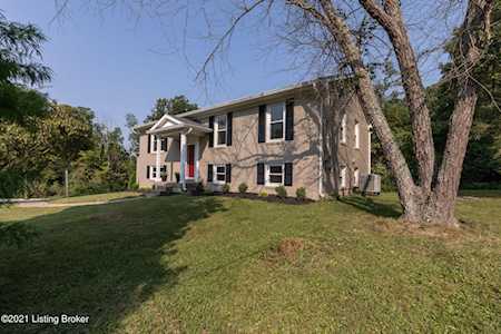 2003 Wildbriar Ct La Grange, KY 40031