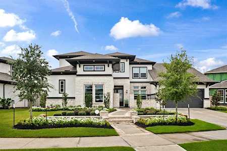 19523 Pecan Flats Place Cypress, TX 77433
