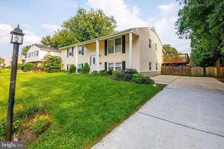 8509 Valleyfield Rd Lutherville Timonium, MD 21093