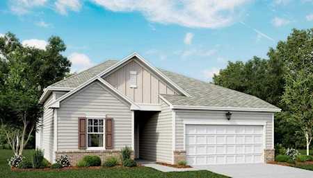 12809 Samuel Adams DR Manor, TX 78653