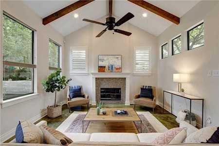 1310 Newning Ave #C Austin, TX 78704