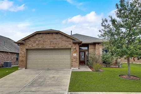 316 Willow City VLY Buda, TX 78610