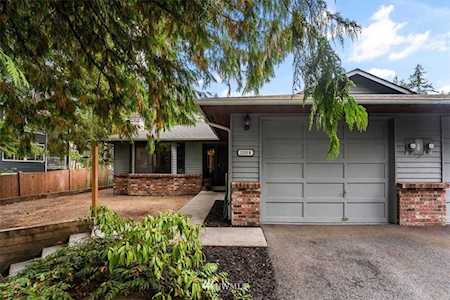 23311 92nd Ave W #B Edmonds, WA 98020