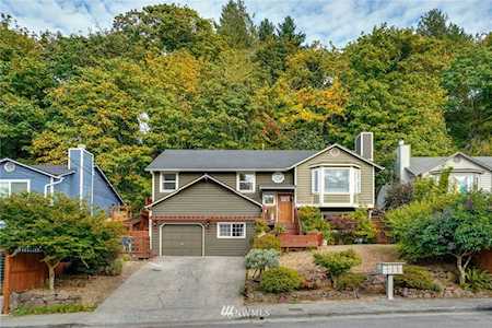 5940 47th Ave S Seattle, WA 98118