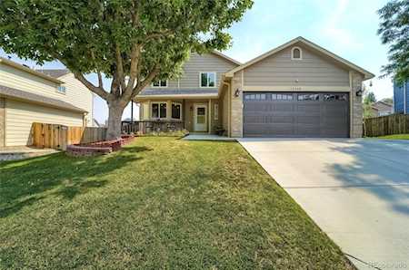 12260 Forest St Thornton, CO 80241