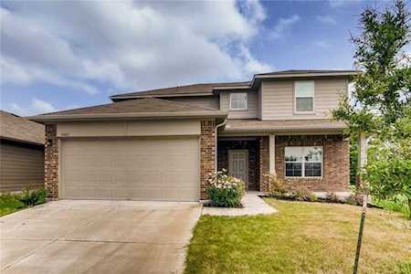 14401 Estuary RD Manor, TX 78653