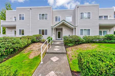 832 2nd Ave #A Kirkland, WA 98033
