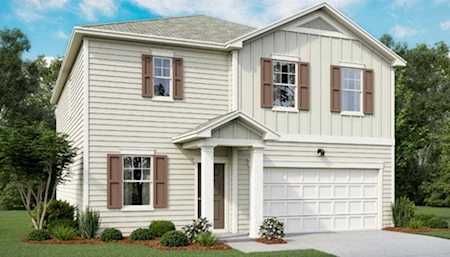 12720 Samuel Adams DR Manor, TX 78653