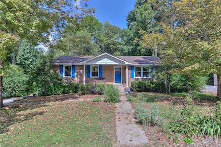 112 Katye Ct Ashland City, TN 37015