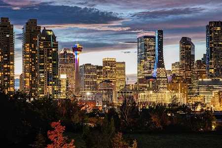 1106 Bellevue Ave SE Calgary, AB T2G 4L1