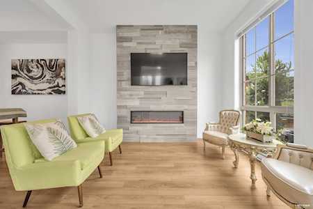 16261 23A Avenue #33 Surrey, BC V3Z 0P7