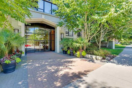 6233 Katsura Street #23 Richmond, BC V6Y 4K1