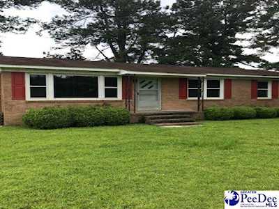 2352 Indigo Landing Road Scranton, SC 29591