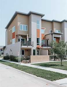 309 Urban Prairie St #5 Fort Collins, CO 80524