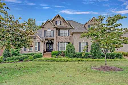 2019 Willowmet Ln Brentwood, TN 37027