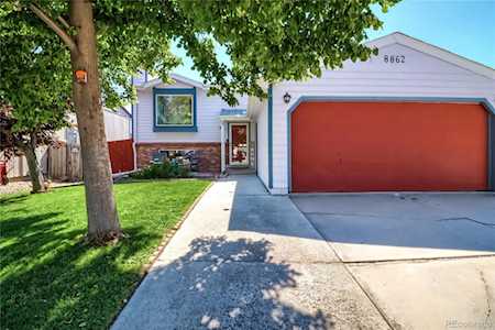 8862 W Cooper Ave Littleton, CO 80128