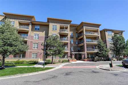 7820 Inverness Blvd #202 Englewood, CO 80112