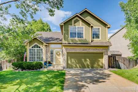 11915 W 85th Ave Arvada, CO 80005