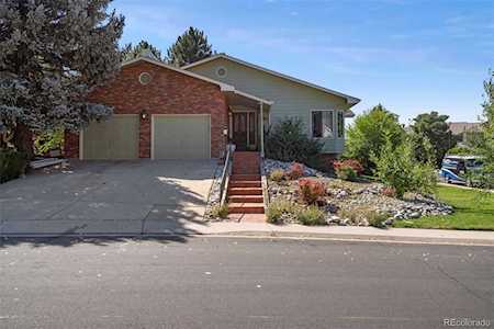 4844 W 99th Ave Westminster, CO 80031