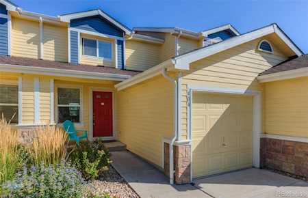 404 Smith Circle Erie, CO 80516