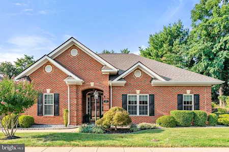 239 Carriage Chase Circle Warrenton, VA 20186