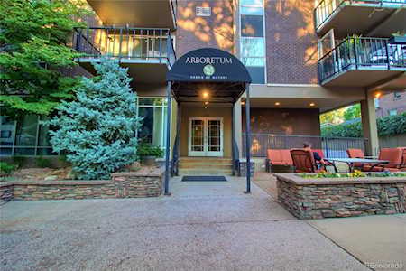 1150 Vine St #706 Denver, CO 80206