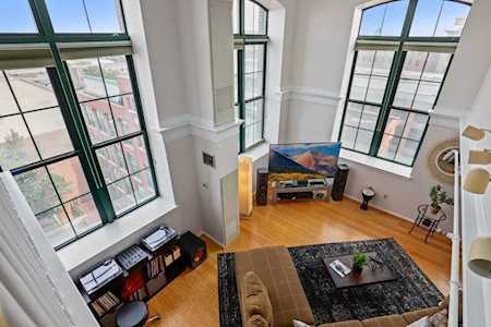 200 Market St #511 Lowell, MA 01852