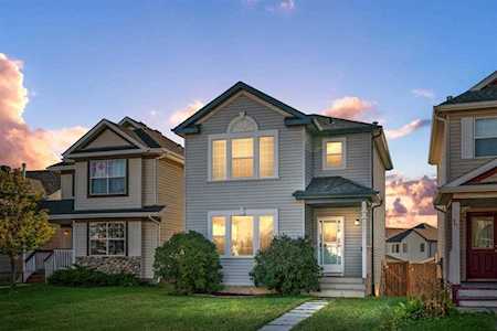 14 Citadel Forest Place NW Calgary, AB T3G 5A5