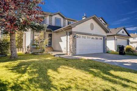 81 Rocky Ridge Heath NW Calgary, AB T3G 4Z7