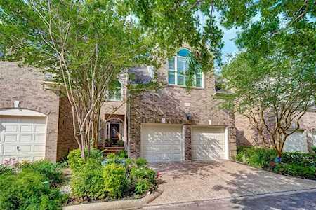 12625 Memorial Dr Houston, TX 77024